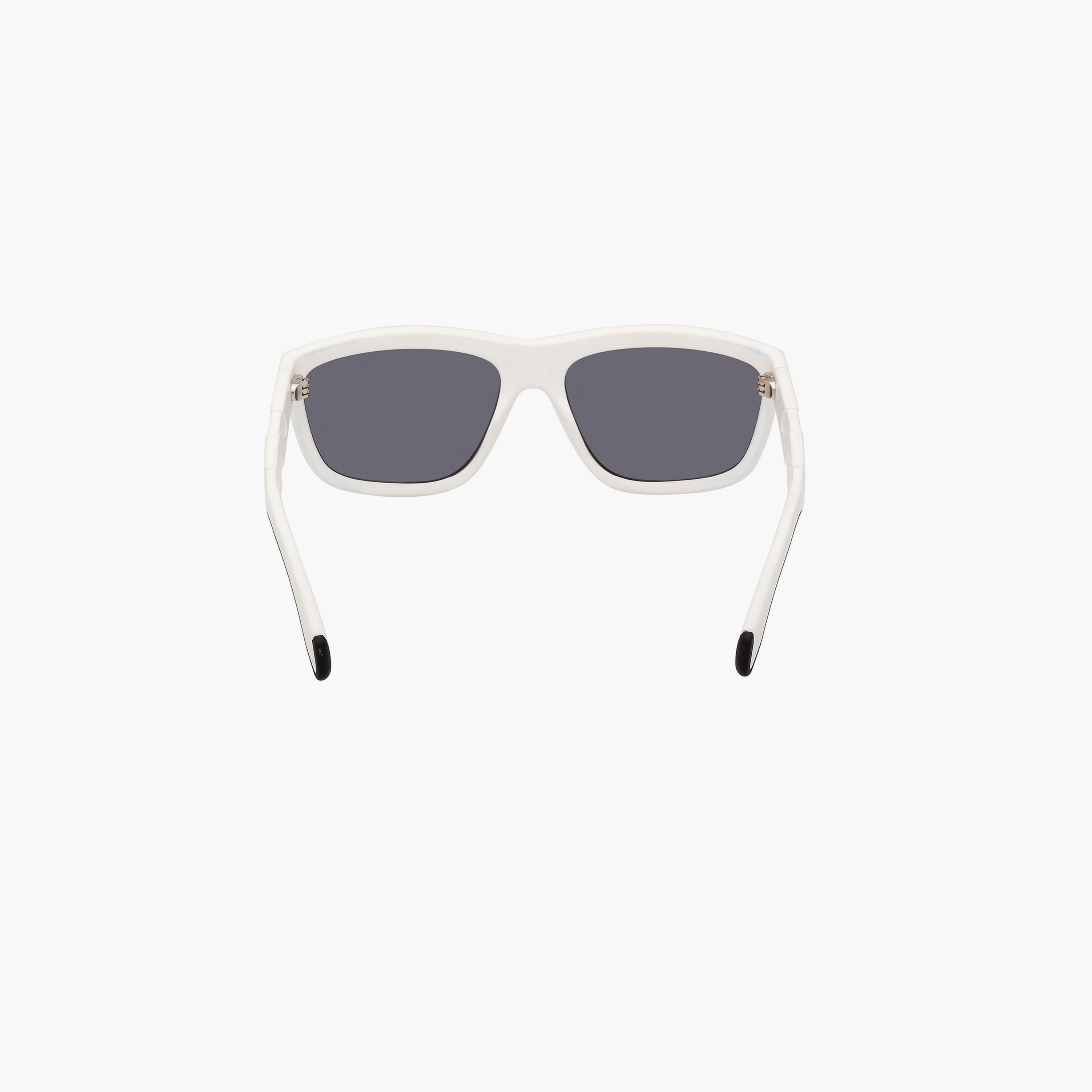 Adidas Originals 58MM Smoke Rectangle Sunglasses OR009421A58-men-sunglasses-image-7