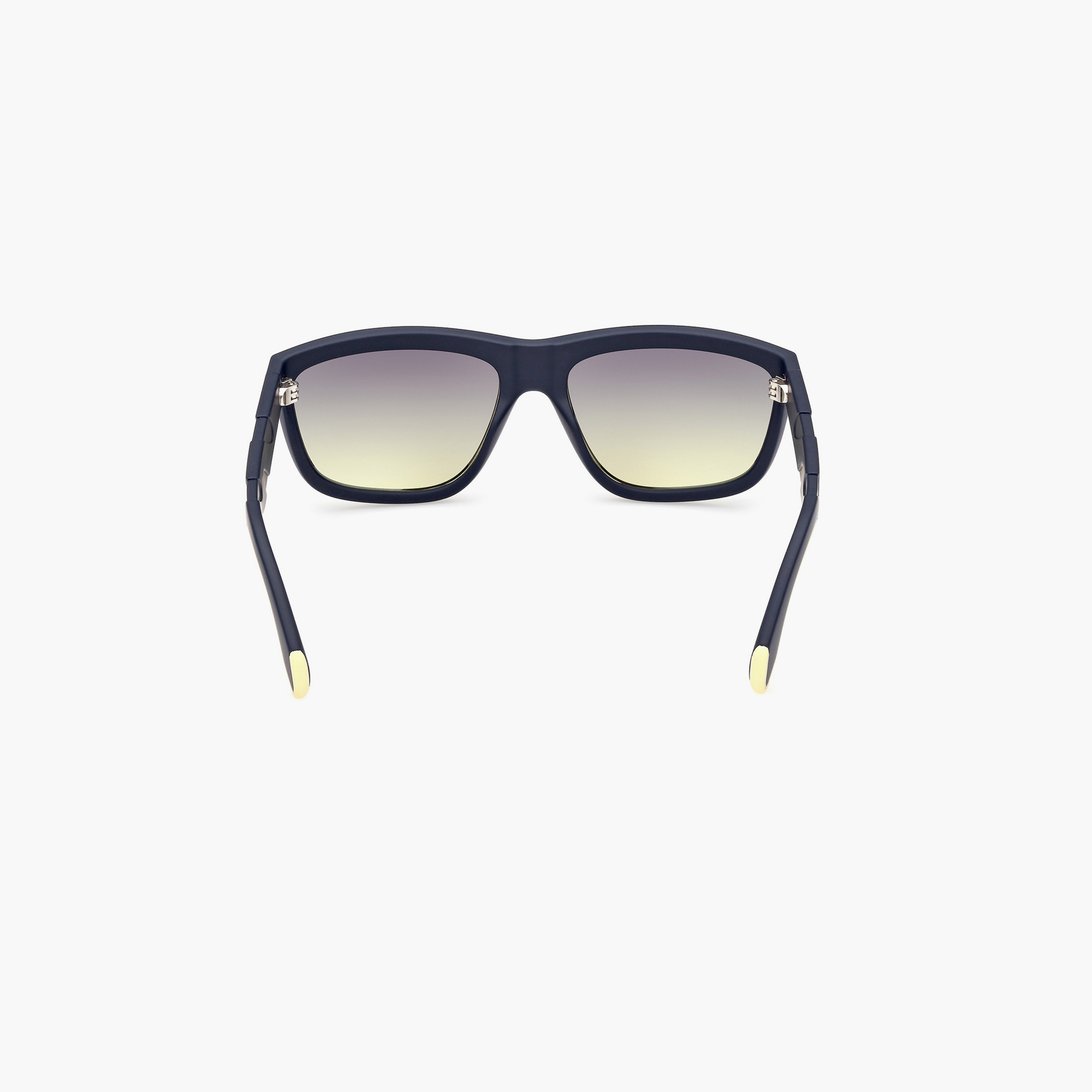 Adidas Originals 58MM Gradient Brown Rectangle Sunglasses OR009491X58-men-sunglasses-image-7