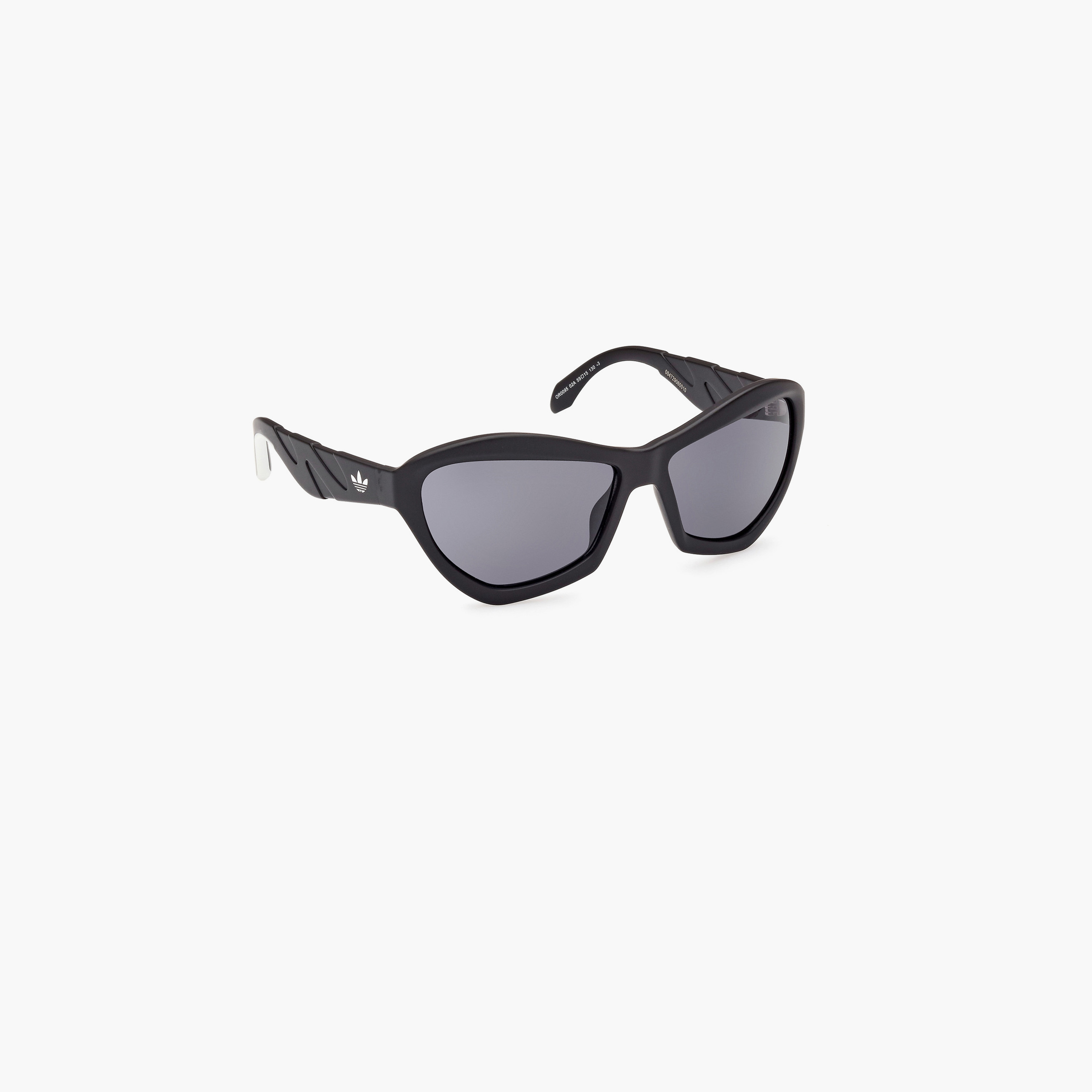 Adidas Originals 59MM Smoke Geometric Sunglasses OR009502A59-men-sunglasses-image-3