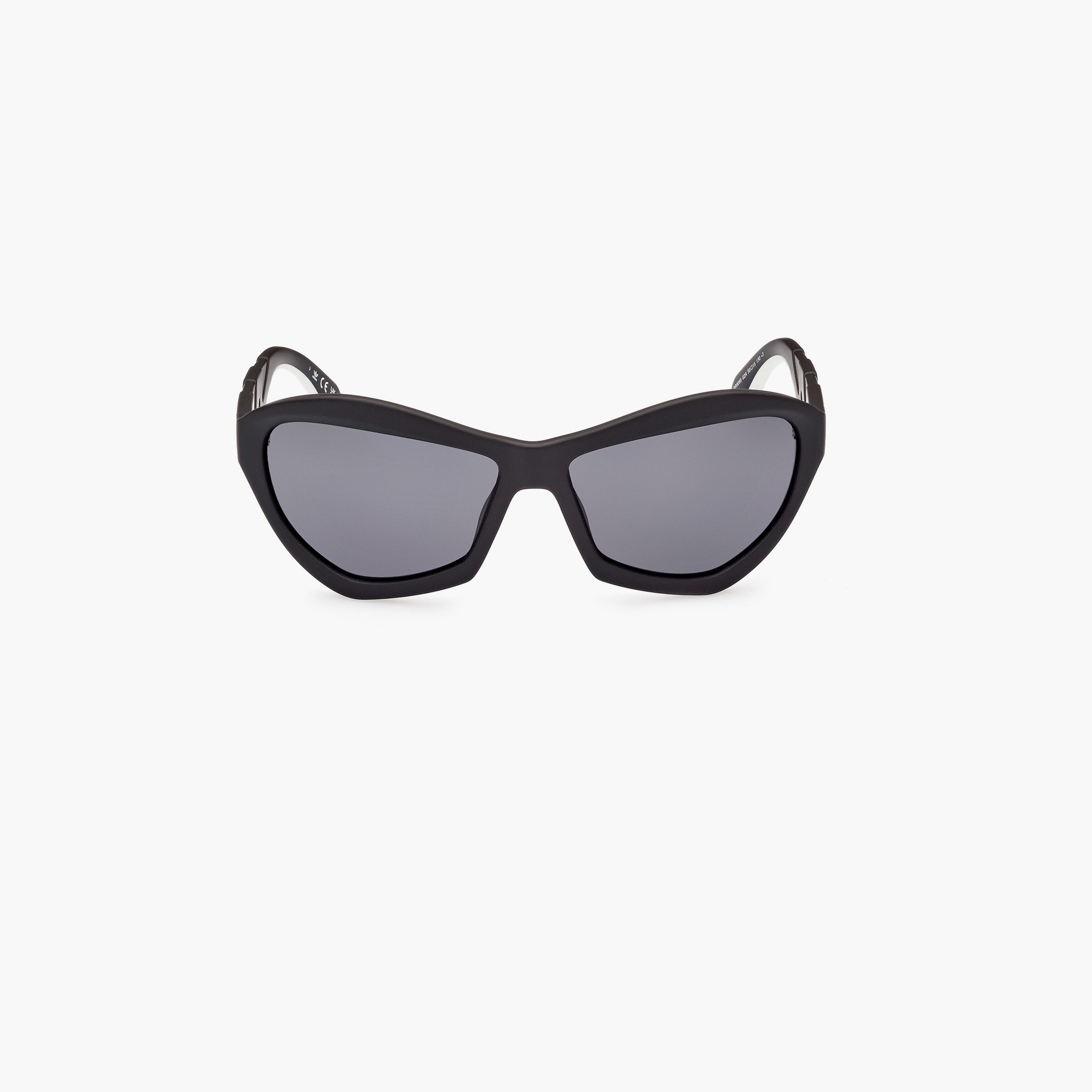 Adidas Originals 59MM Smoke Geometric Sunglasses OR009502A59-men-sunglasses-image-4