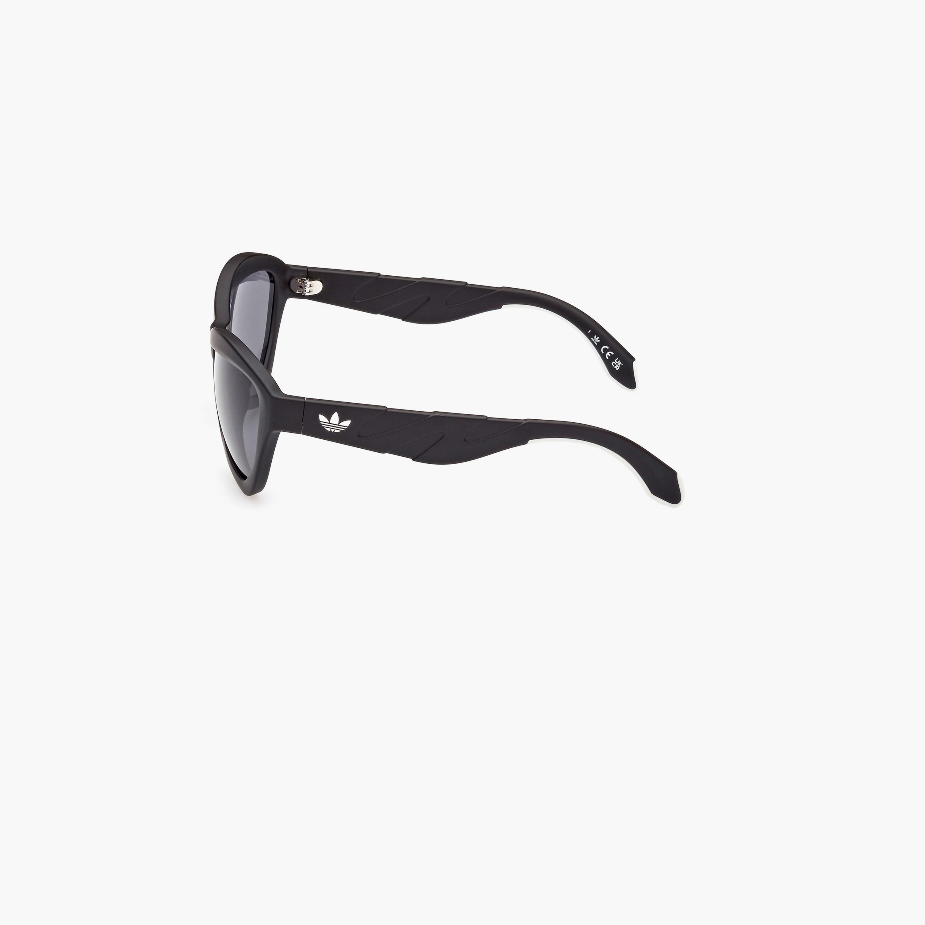 Adidas Originals 59MM Smoke Geometric Sunglasses OR009502A59-men-sunglasses-image-5