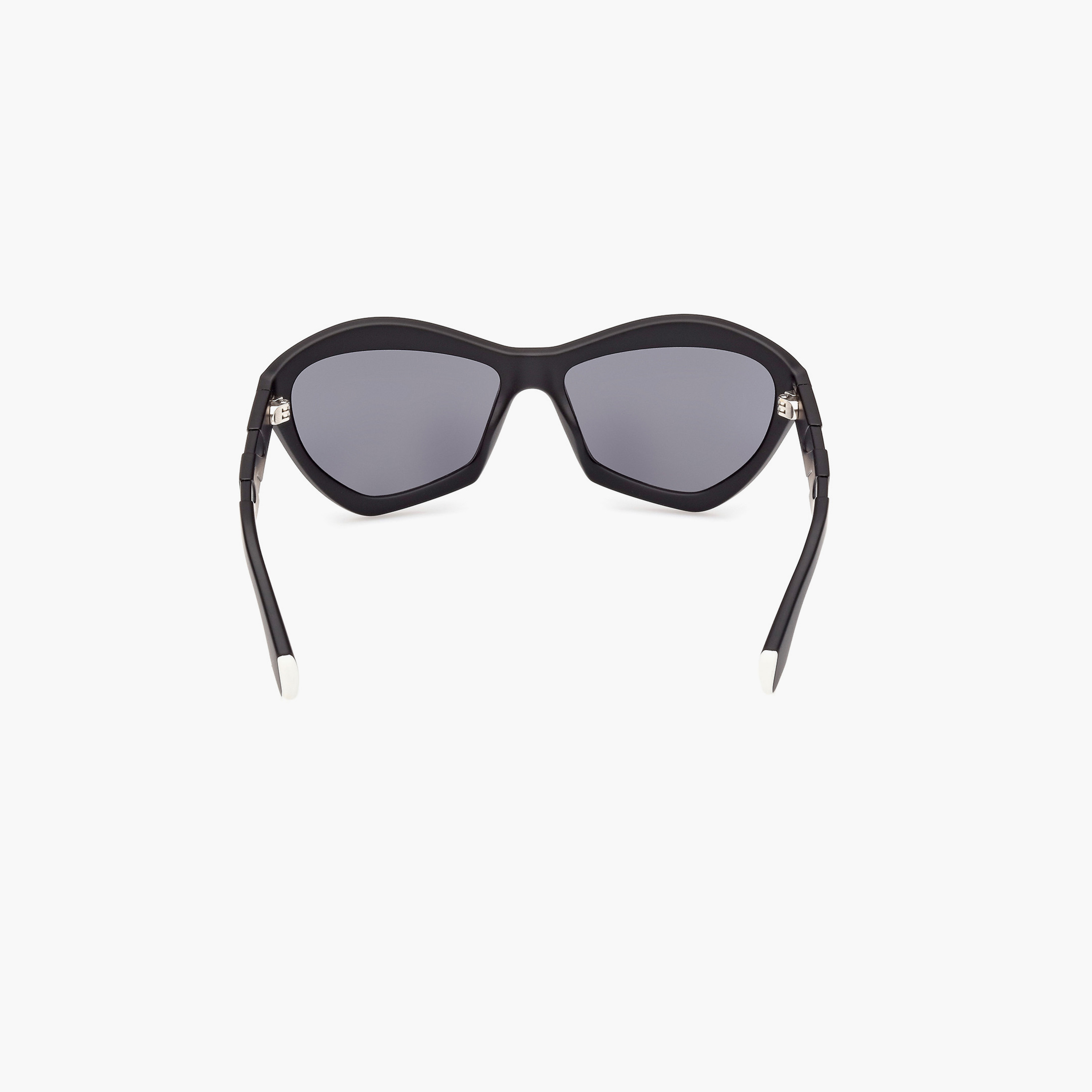 Adidas Originals 59MM Smoke Geometric Sunglasses OR009502A59-men-sunglasses-image-7