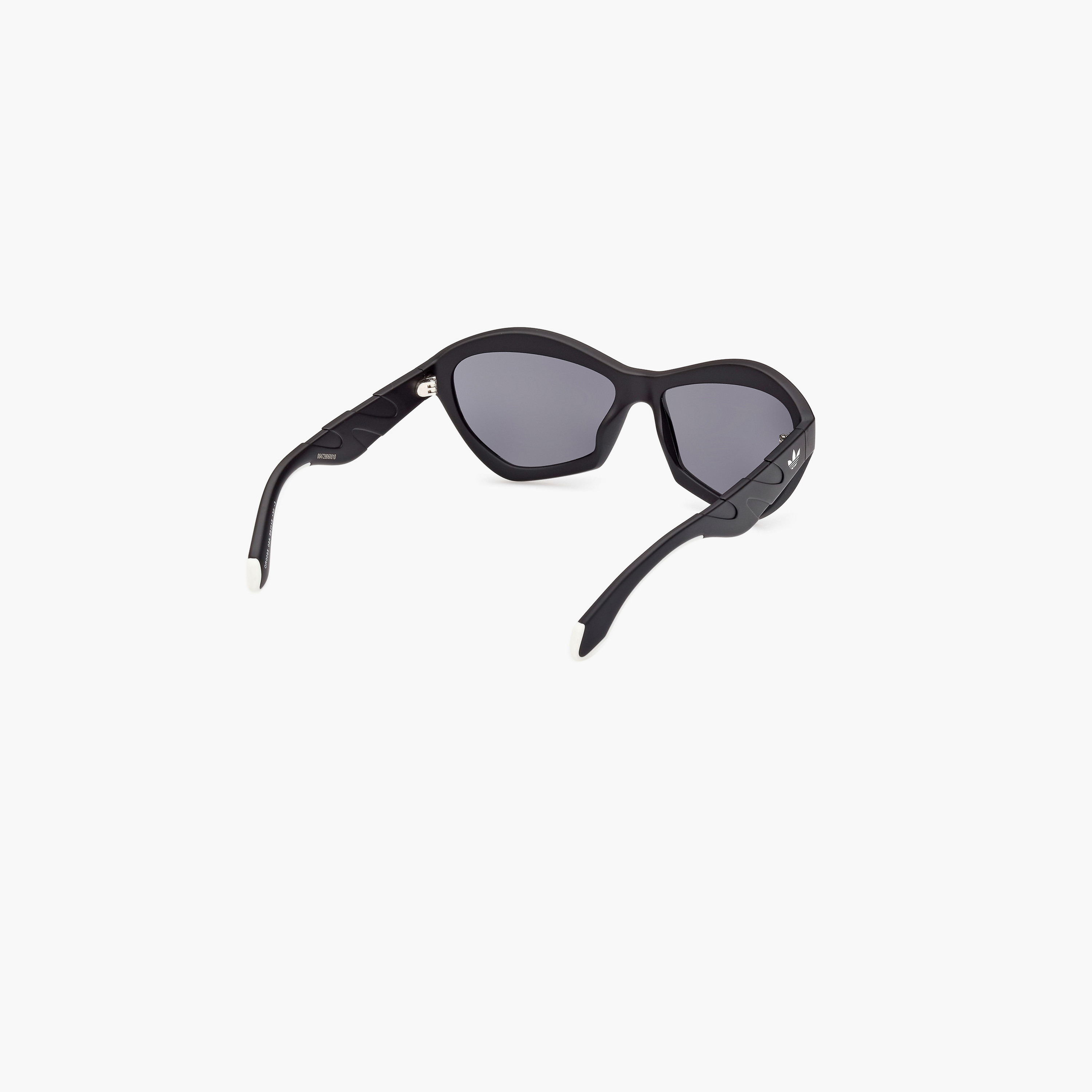 Adidas Originals 59MM Smoke Geometric Sunglasses OR009502A59-men-sunglasses-image-8