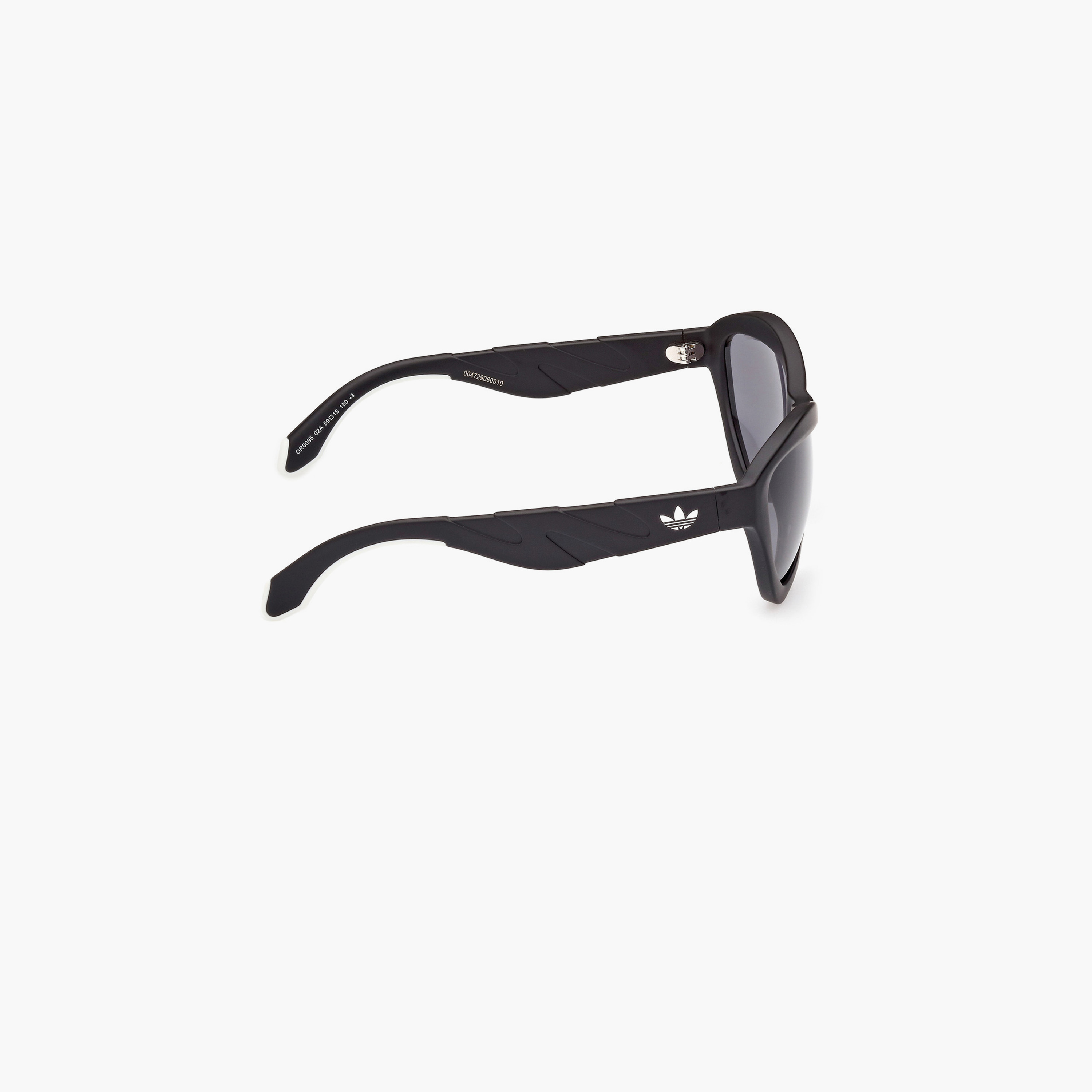 Adidas Originals 59MM Smoke Geometric Sunglasses OR009502A59-men-sunglasses-image-9