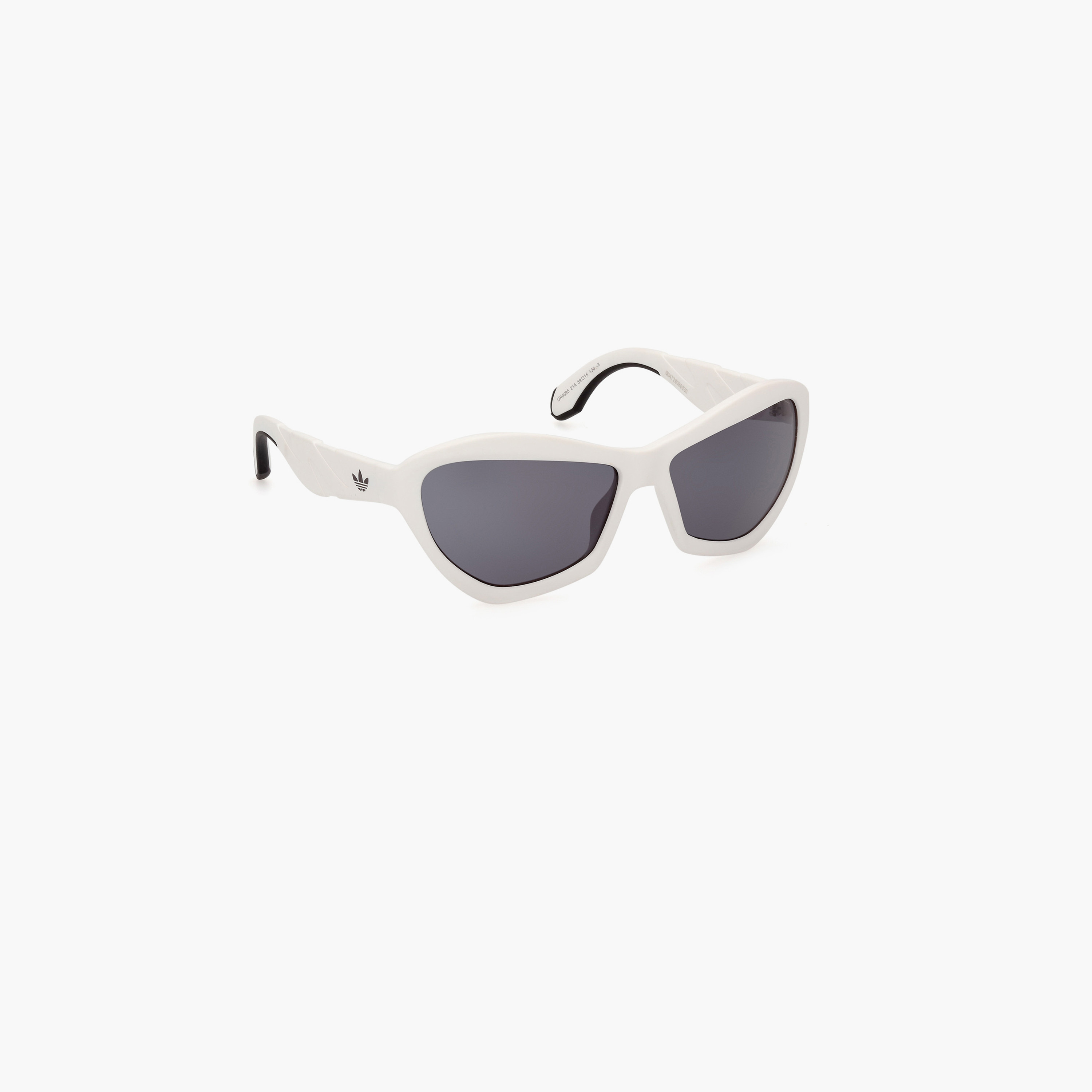 Adidas Originals 59MM Smoke Geometric Sunglasses OR009521A59-men-sunglasses-image-3