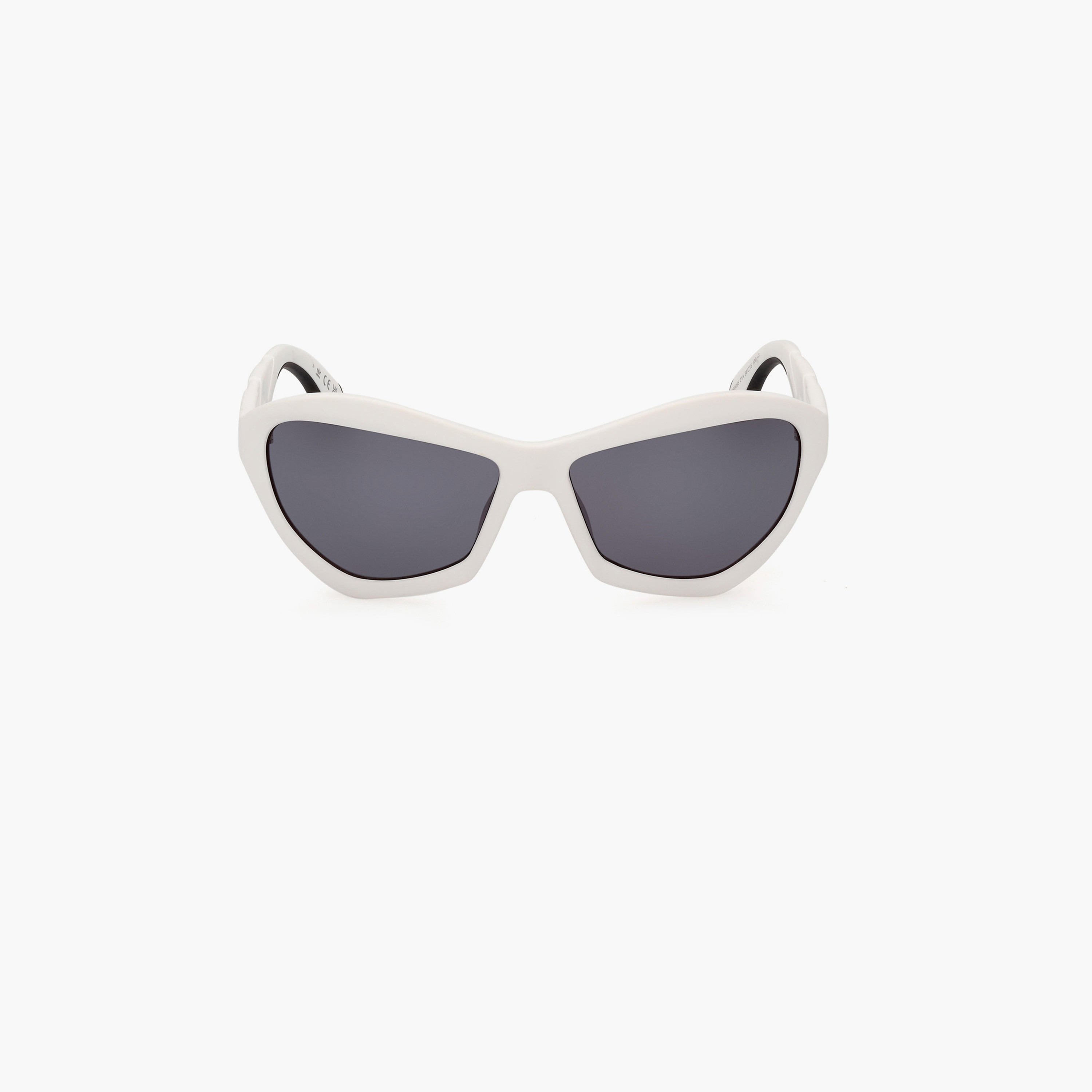 Adidas Originals 59MM Smoke Geometric Sunglasses OR009521A59-men-sunglasses-image-4