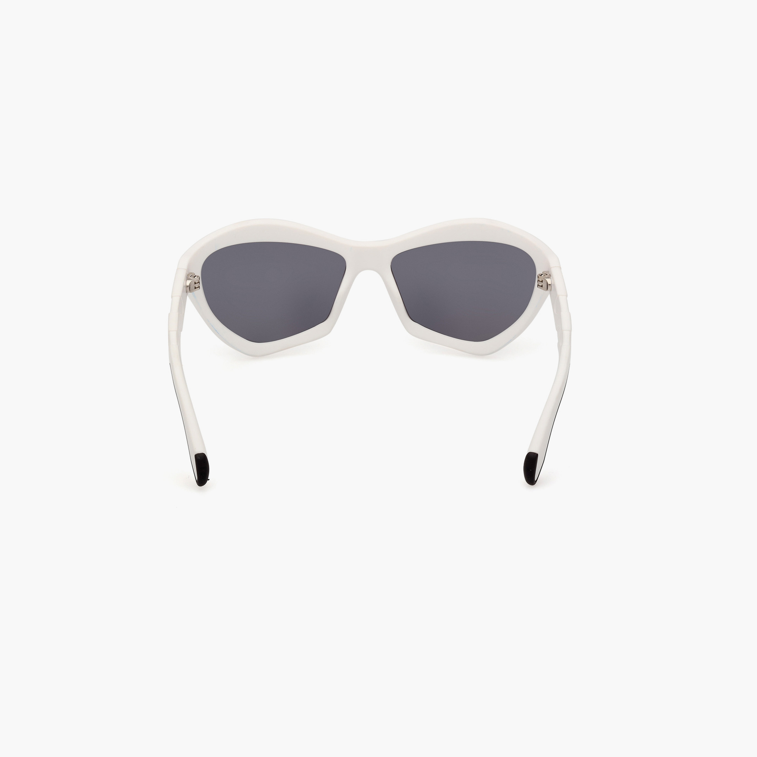 Adidas Originals 59MM Smoke Geometric Sunglasses OR009521A59-men-sunglasses-image-7