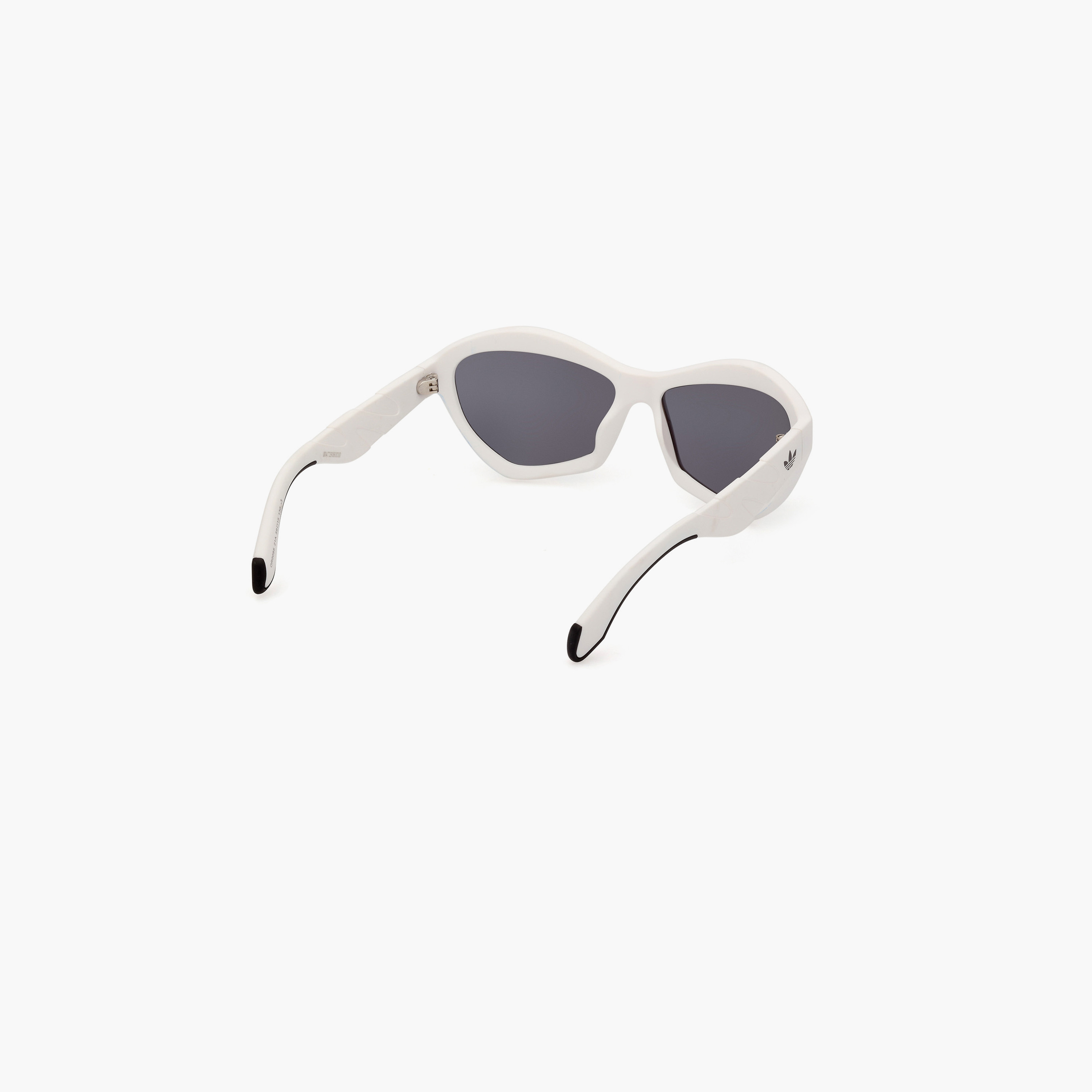 Adidas Originals 59MM Smoke Geometric Sunglasses OR009521A59-men-sunglasses-image-8