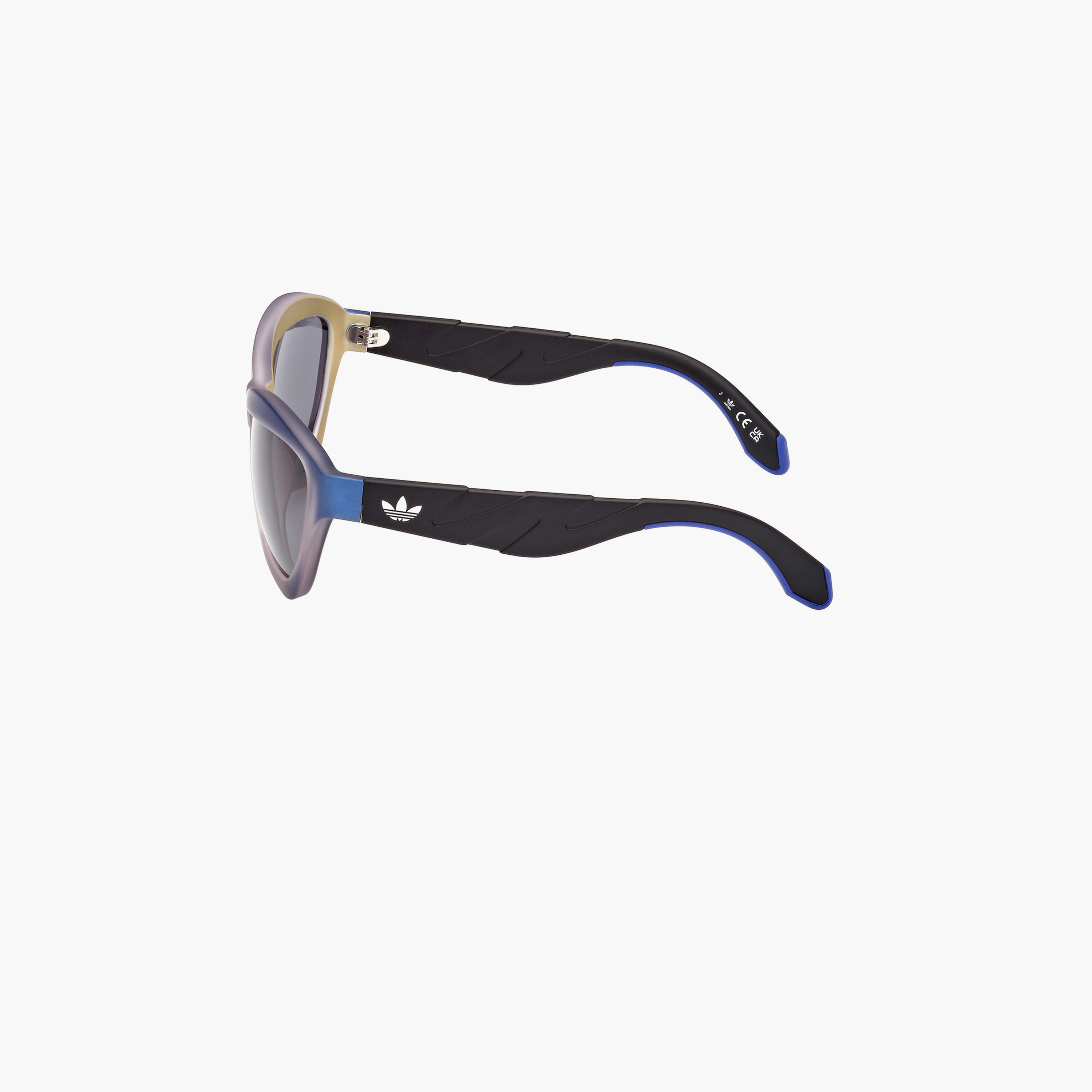 Adidas Originals 59MM Smoke Geometric Sunglasses OR009583A59-men-sunglasses-image-5