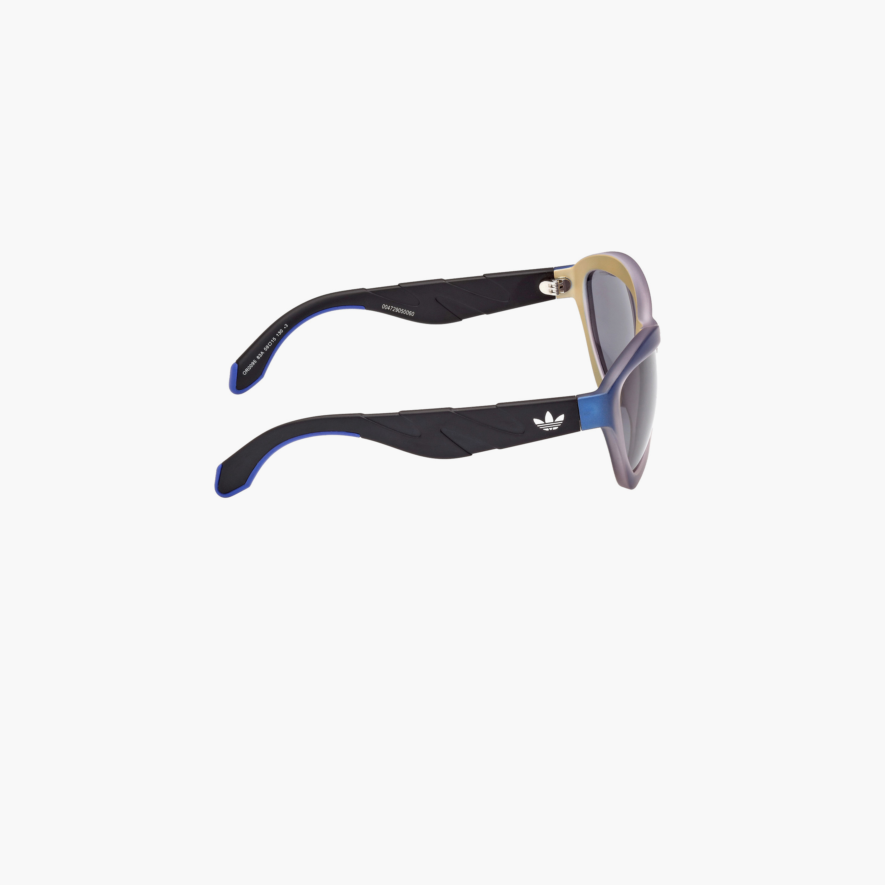 Adidas Originals 59MM Smoke Geometric Sunglasses OR009583A59-men-sunglasses-image-9
