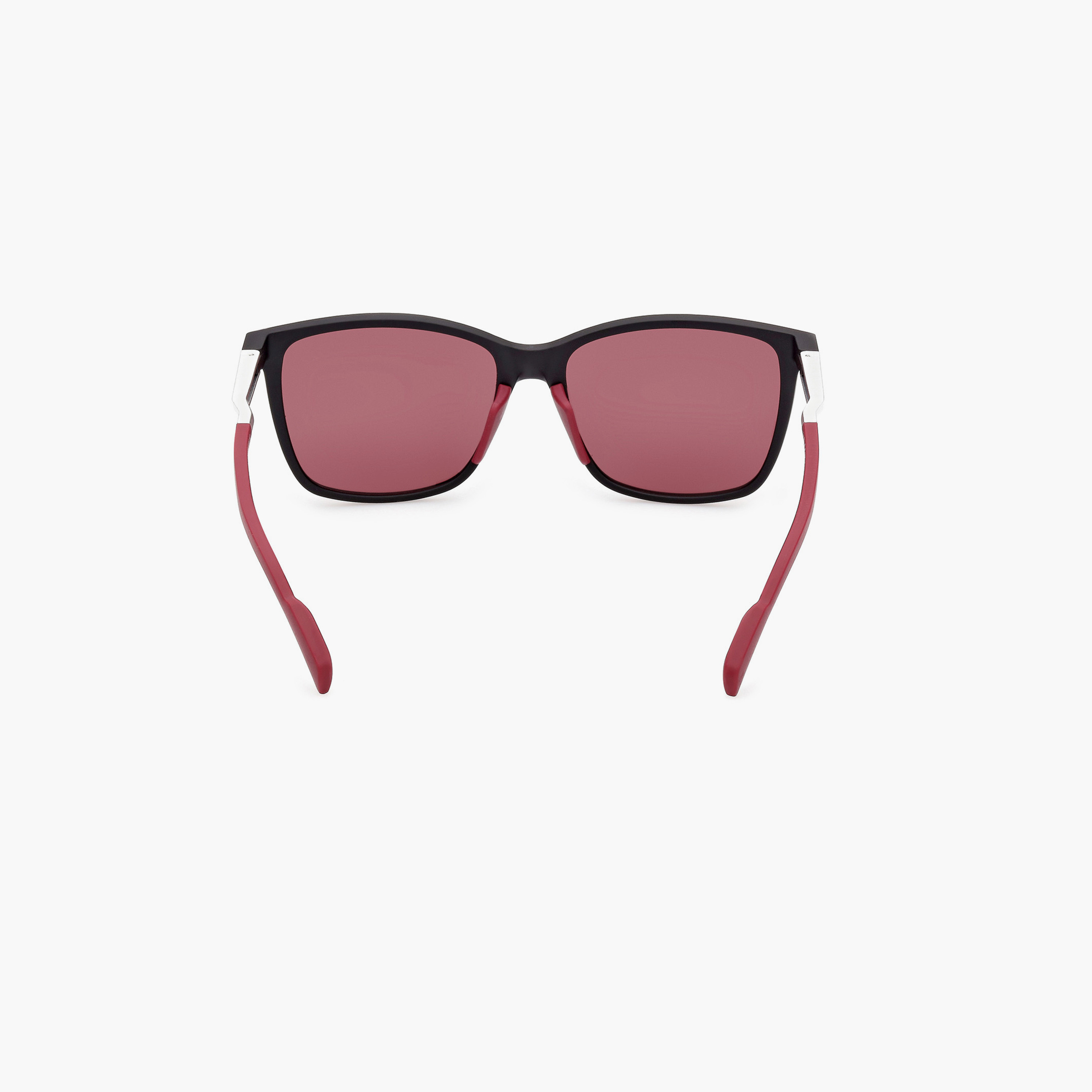 Adidas Sport 58MM Bordeaux Square Sunglasses SP005902S58-men-sunglasses-image-7
