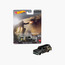 Hot Wheels Toy Car or Truck 1:64 Die-Cast-toys-playvehicles-diecastcars-image-10