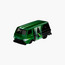 Hot Wheels Toy Car or Truck 1:64 Die-Cast-toys-playvehicles-diecastcars-image-1