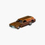 Hot Wheels Toy Car or Truck 1:64 Die-Cast-toys-playvehicles-diecastcars-image-9