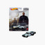 Hot Wheels Toy Car or Truck 1:64 Die-Cast-toys-playvehicles-diecastcars-image-8
