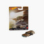 Hot Wheels Toy Car or Truck 1:64 Die-Cast-toys-playvehicles-diecastcars-image-7