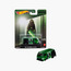 Hot Wheels Toy Car or Truck 1:64 Die-Cast-toys-playvehicles-diecastcars-image-6