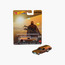 Hot Wheels Toy Car or Truck 1:64 Die-Cast-toys-playvehicles-diecastcars-image-5