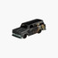 Hot Wheels Toy Car or Truck 1:64 Die-Cast-toys-playvehicles-diecastcars-image-4