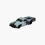 Hot Wheels Toy Car or Truck 1:64 Die-Cast-toys-playvehicles-diecastcars-image-3