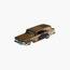Hot Wheels Toy Car or Truck 1:64 Die-Cast-toys-playvehicles-diecastcars-image-2