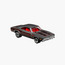 Hot Wheels Toy Car, 1:64 Scale Celebration Toy, Elevated Deco & Exclusive Wheels (Styles May Vary)-toys-playvehicles-cars-image-2