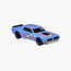 Hot Wheels Toy Car, 1:64 Scale Celebration Toy, Elevated Deco & Exclusive Wheels (Styles May Vary)-toys-playvehicles-cars-image-4
