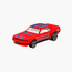 Hot Wheels Toy Car, 1:64 Scale Celebration Toy, Elevated Deco & Exclusive Wheels (Styles May Vary)-toys-playvehicles-cars-image-5