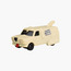 Hot Wheels Premium Toy Car, Truck or Van, 1:64 Scale Die-Cast Replica (Styles May Vary)-toys-playvehicles-diecastcars-image-2