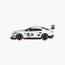Hot Wheels Premium Toy Car, Truck or Van, 1:64 Scale Die-Cast Replica (Styles May Vary)-toys-playvehicles-diecastcars-image-3