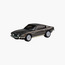 Hot Wheels Premium Toy Car, Truck or Van, 1:64 Scale Die-Cast Replica (Styles May Vary)-toys-playvehicles-diecastcars-image-4