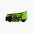 Hot Wheels Premium Toy Car, Truck or Van, 1:64 Scale Die-Cast Replica (Styles May Vary)-toys-playvehicles-diecastcars-image-5