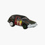 Hot Wheels Premium Toy Car, Truck or Van, 1:64 Scale Die-Cast Replica (Styles May Vary)-toys-playvehicles-diecastcars-image-6