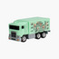 Hot Wheels Premium Toy Car, Truck or Van, 1:64 Scale Die-Cast Replica (Styles May Vary)-toys-playvehicles-diecastcars-image-7