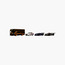 مجموعة عرض بريميوم لهواة الجمع مع 3 سيارات ومركبة نقل بمقياس 1:64 من هوت ويلز-toys-playvehicles-cars-image-5
