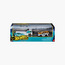 مجموعة عرض بريميوم لهواة الجمع مع 3 سيارات ومركبة نقل بمقياس 1:64 من هوت ويلز-toys-playvehicles-cars-image-2