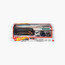 مجموعة عرض بريميوم لهواة الجمع مع 3 سيارات ومركبة نقل بمقياس 1:64 من هوت ويلز-toys-playvehicles-cars-image-1