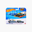 Hot Wheels Track Fleet, 1:64 Scale Die-Cast Toy Vehicle, Combined Cab & Trailer (Styles May Vary)-toys-playvehicles-diecastcars-image-4