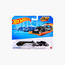 Hot Wheels Track Fleet, 1:64 Scale Die-Cast Toy Vehicle, Combined Cab & Trailer (Styles May Vary)-toys-playvehicles-diecastcars-image-5