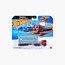 Hot Wheels Track Fleet, 1:64 Scale Die-Cast Toy Vehicle, Combined Cab & Trailer (Styles May Vary)-toys-playvehicles-diecastcars-image-6