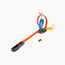Hot Wheels Energy Track Playset-toys-playvehicles-vehicleplaysets-image-2