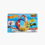Hot Wheels Energy Track Playset-toys-playvehicles-vehicleplaysets-image-1