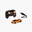 Hot Wheels RC Toy Car, Remote-Control Lamborghini Revuelto in 1:64 Scale, Recharge with USB Cable-toys-remotecontrolledvehicles-rcvehicles-image-1