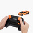 Hot Wheels RC Toy Car, Remote-Control Lamborghini Revuelto in 1:64 Scale, Recharge with USB Cable-toys-remotecontrolledvehicles-rcvehicles-image-3