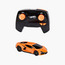 Hot Wheels RC Toy Car, Remote-Control Lamborghini Revuelto in 1:64 Scale, Recharge with USB Cable-toys-remotecontrolledvehicles-rcvehicles-image-5