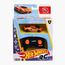 Hot Wheels RC Toy Car, Remote-Control Lamborghini Revuelto in 1:64 Scale, Recharge with USB Cable-toys-remotecontrolledvehicles-rcvehicles-image-6