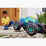 لعبة شاحنة الوحش ميجا ريكس بمقياس 1:6 وجهاز تحكم عن بعد من هوت ويلز-toys-remotecontrolledvehicles-rcvehicles-image-5