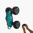 لعبة شاحنة الوحش ميجا ريكس بمقياس 1:6 وجهاز تحكم عن بعد من هوت ويلز-toys-remotecontrolledvehicles-rcvehicles-image-3