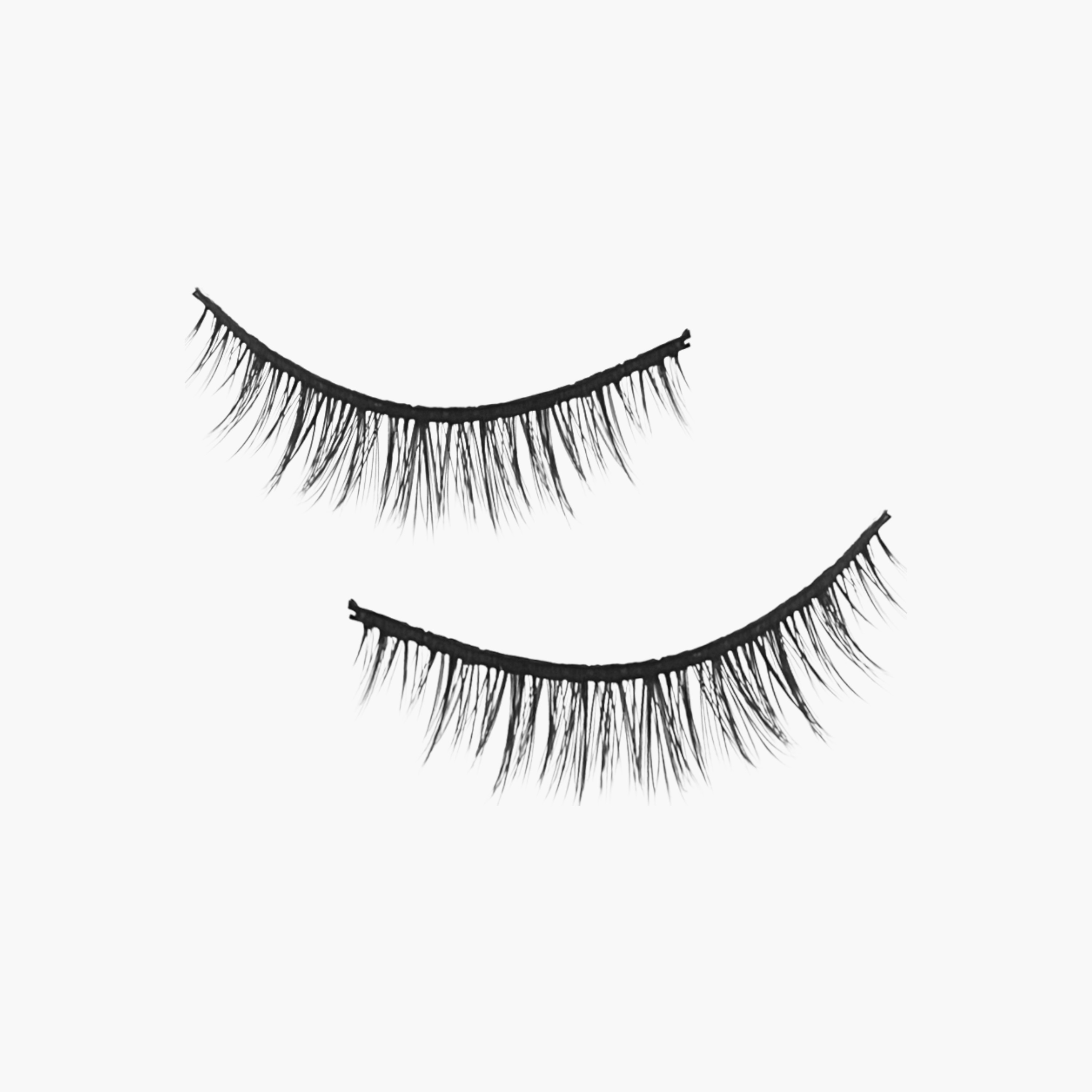رموش جوسي من بينكي جوت-beautyandpersonalcare-makeup-eyes-falselashes-image-2