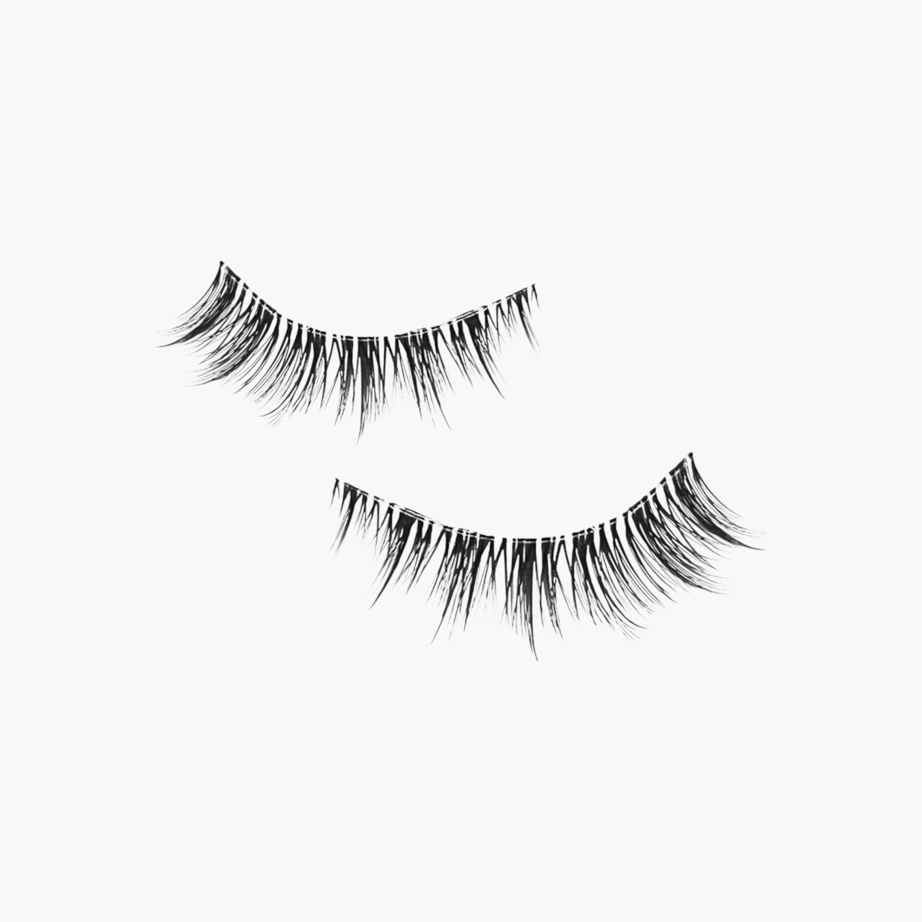 Pinky Goat Jade Eyelashes-beautyandpersonalcare-makeup-eyes-falselashes-image-2